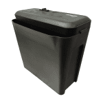 Шредер Office Kit S 20