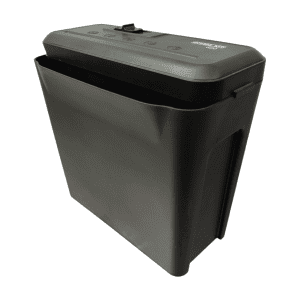 Шредер Office Kit S 20