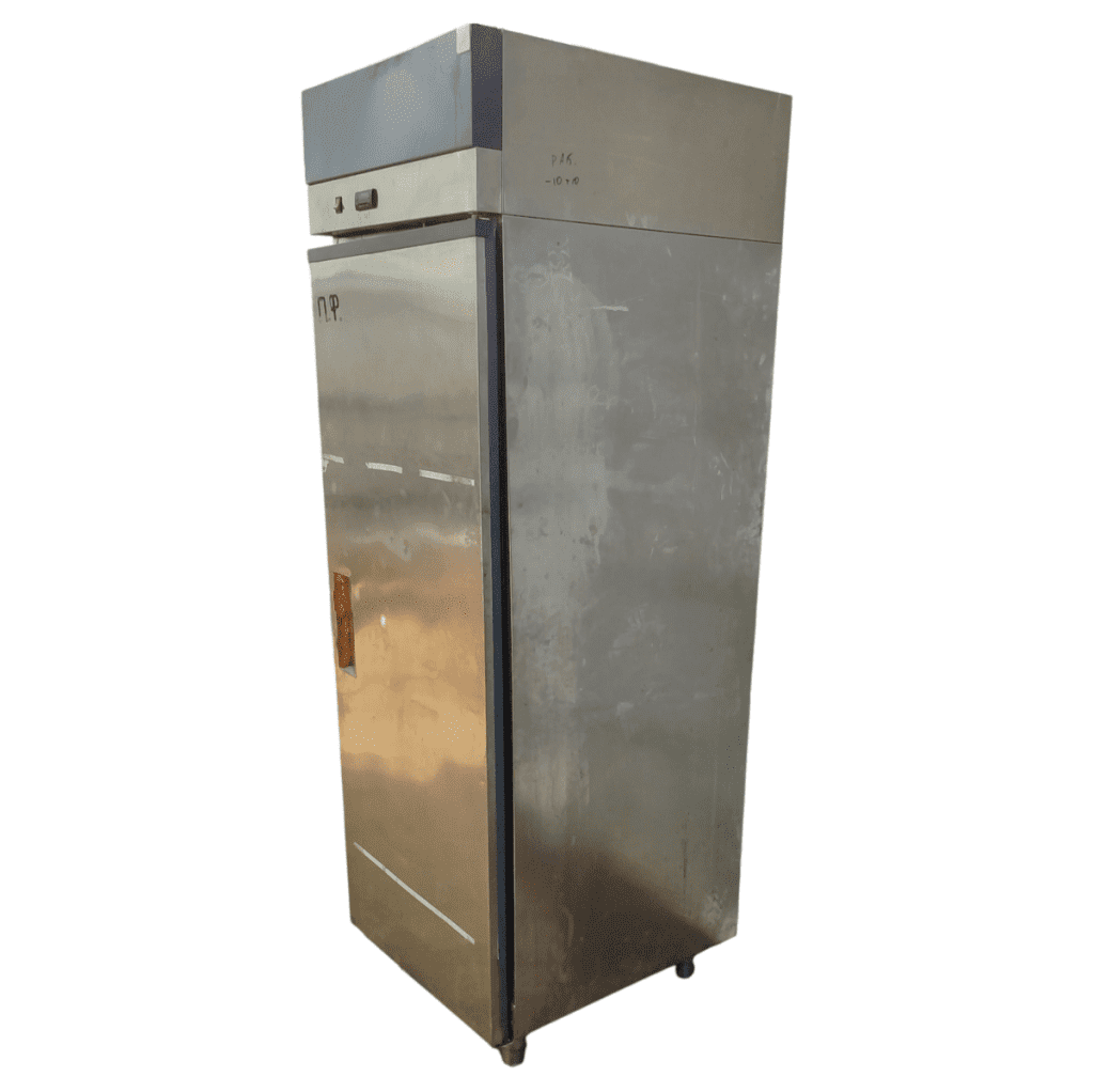 Шкаф холодильный Jordao Armario Gastro vent 700 L