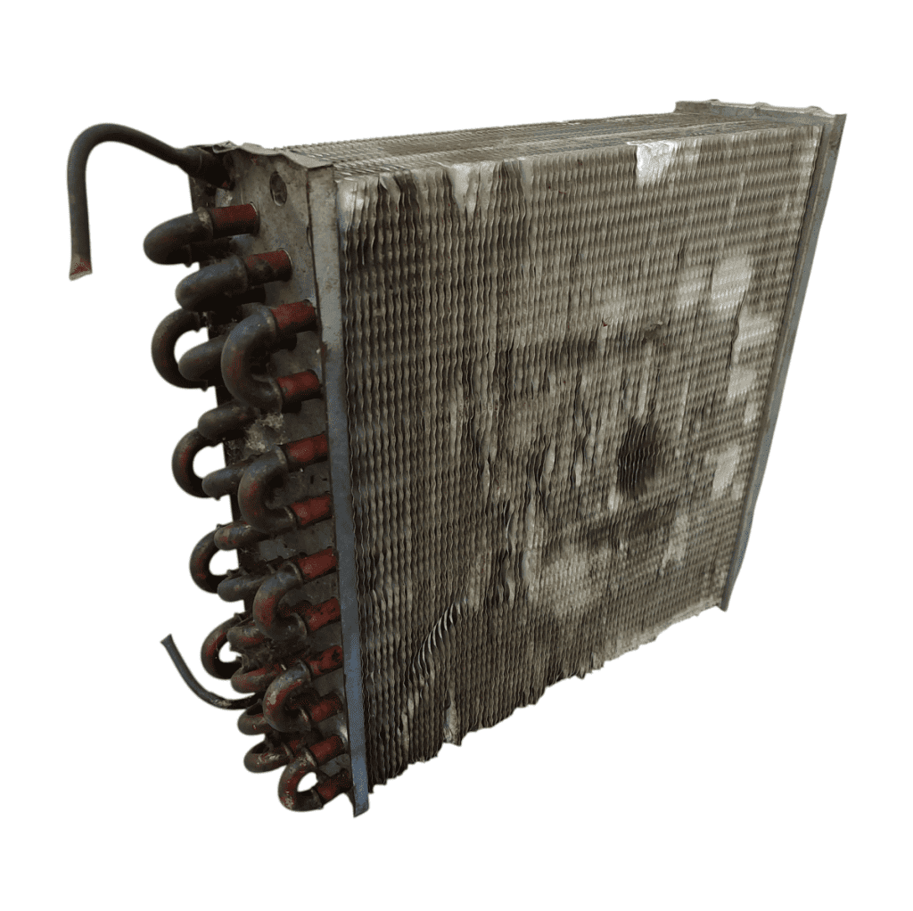 Конденсатор