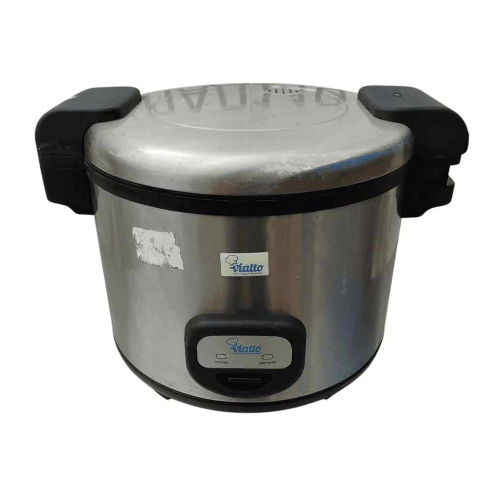 Рисоварка VIATTO SQ-8195 5.4L