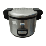 Рисоварка VIATTO SQ-8195 5.4L