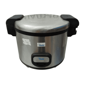 Рисоварка VIATTO SQ-8195 5.4L