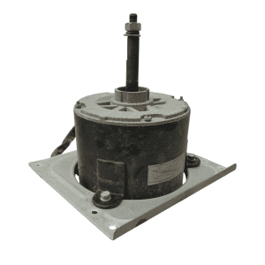 Мотор вентилятора внешнего блока General Climate GU-U36HRN1