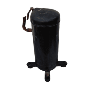 Компрессор C-SBN303H8D General Climate GU-U36HRN1