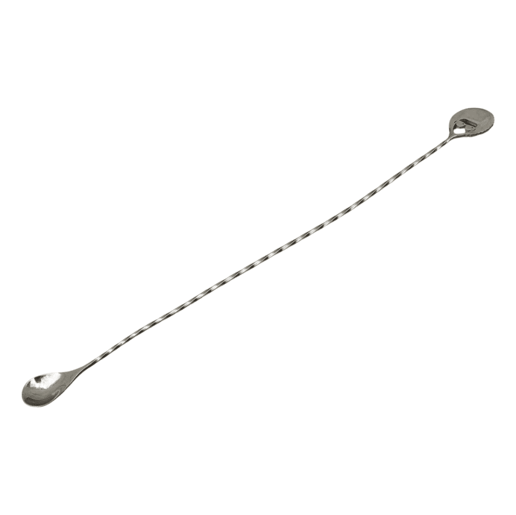 Ложка барная