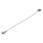 Ложка барная