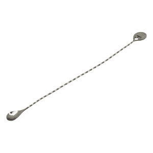 Ложка барная