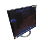 Монитор Asus LS201