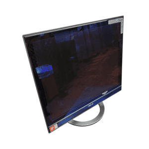 Монитор Asus LS201