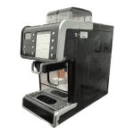 Кофемашина La Cimbali Q10