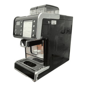 Кофемашина La Cimbali Q10 суперавтомат