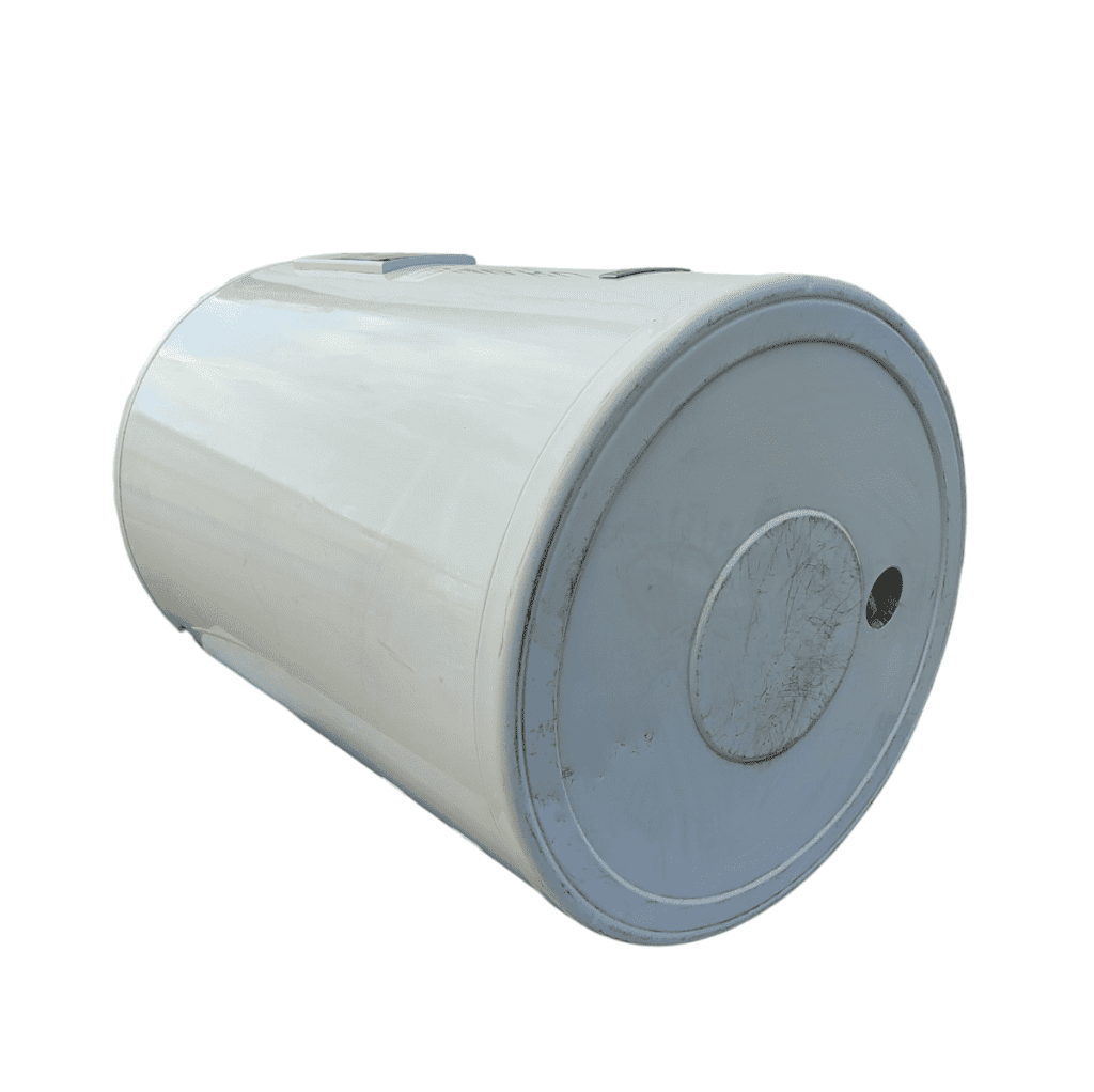 Водонагреватель Bosch EWH 50