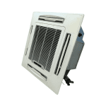 Внутренний блок потолочный General Climate GC-4C36HRN1-N