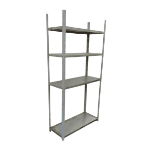 Стеллаж Rada CM-10/4 H