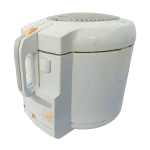 Фритюрница Moulinex T44