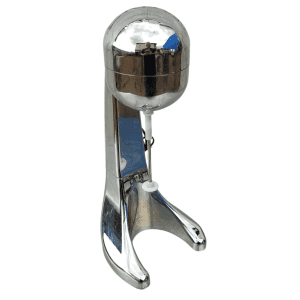 Моторный блок миксера Select W211