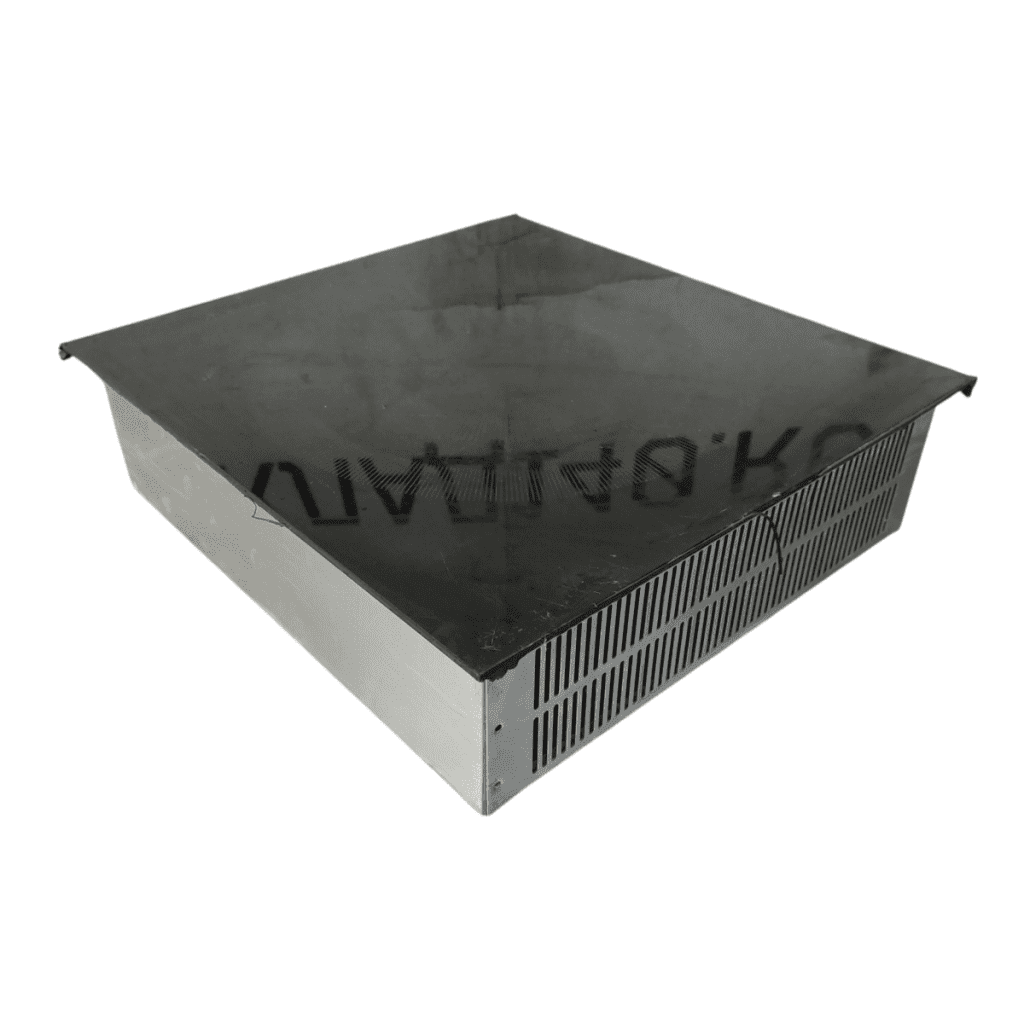 Стекло Indokor IN 3500 BUILT-IN