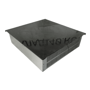 Стекло Indokor IN 3500 BUILT-IN