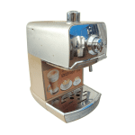 Кофеварка Polaris PCM 1529