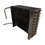 Конденсатор