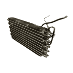 Конденсатор