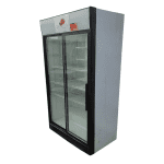 Шкаф холодильный Helkama C10