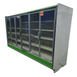 Arneg San Paolo 90/216 3750