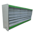 Arneg RIO 2 MAXI 2500