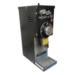 Кофемолка Grindmaster 835-EB