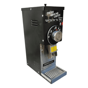 Кофемолка Grindmaster 835-EB