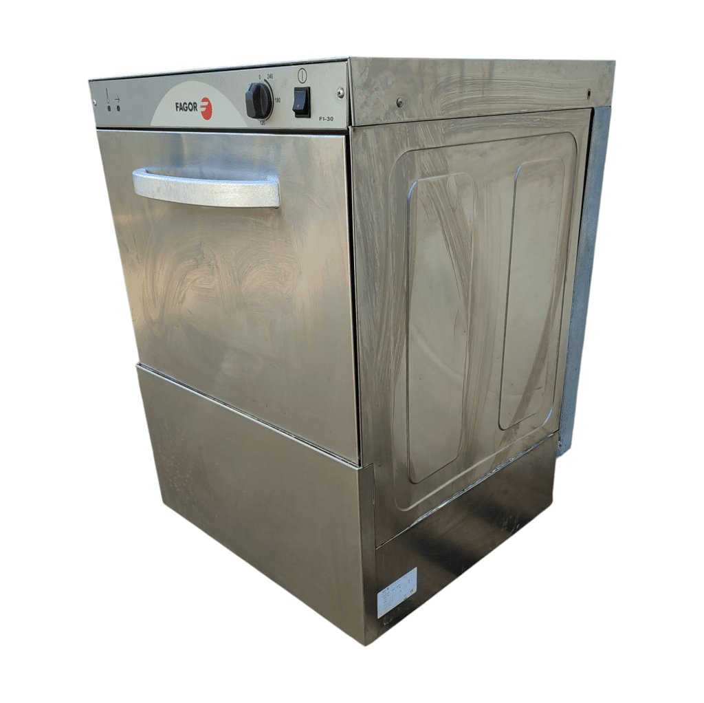 Посудомоечная машина Fagor FI-30