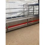 Ab34917b 3fb1 49f5 b55b 7a3a4b594efd result