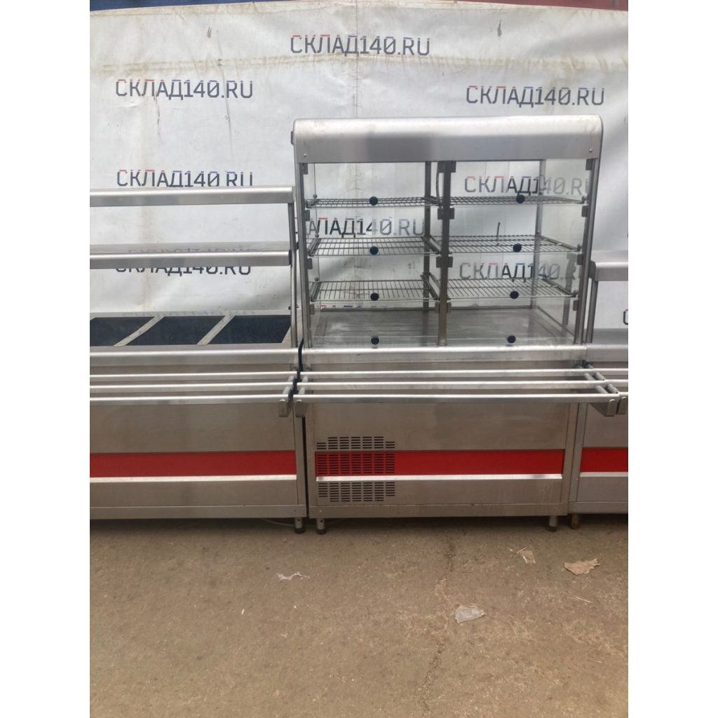 Ba396ae1 3a09 4d6b 826c 607cb7770761 result