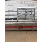 Ba396ae1 3a09 4d6b 826c 607cb7770761 result