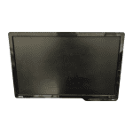 Монитор Benq ET-0025-TA