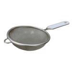 Сито с ручкой