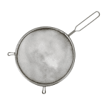 Сито с ручкой