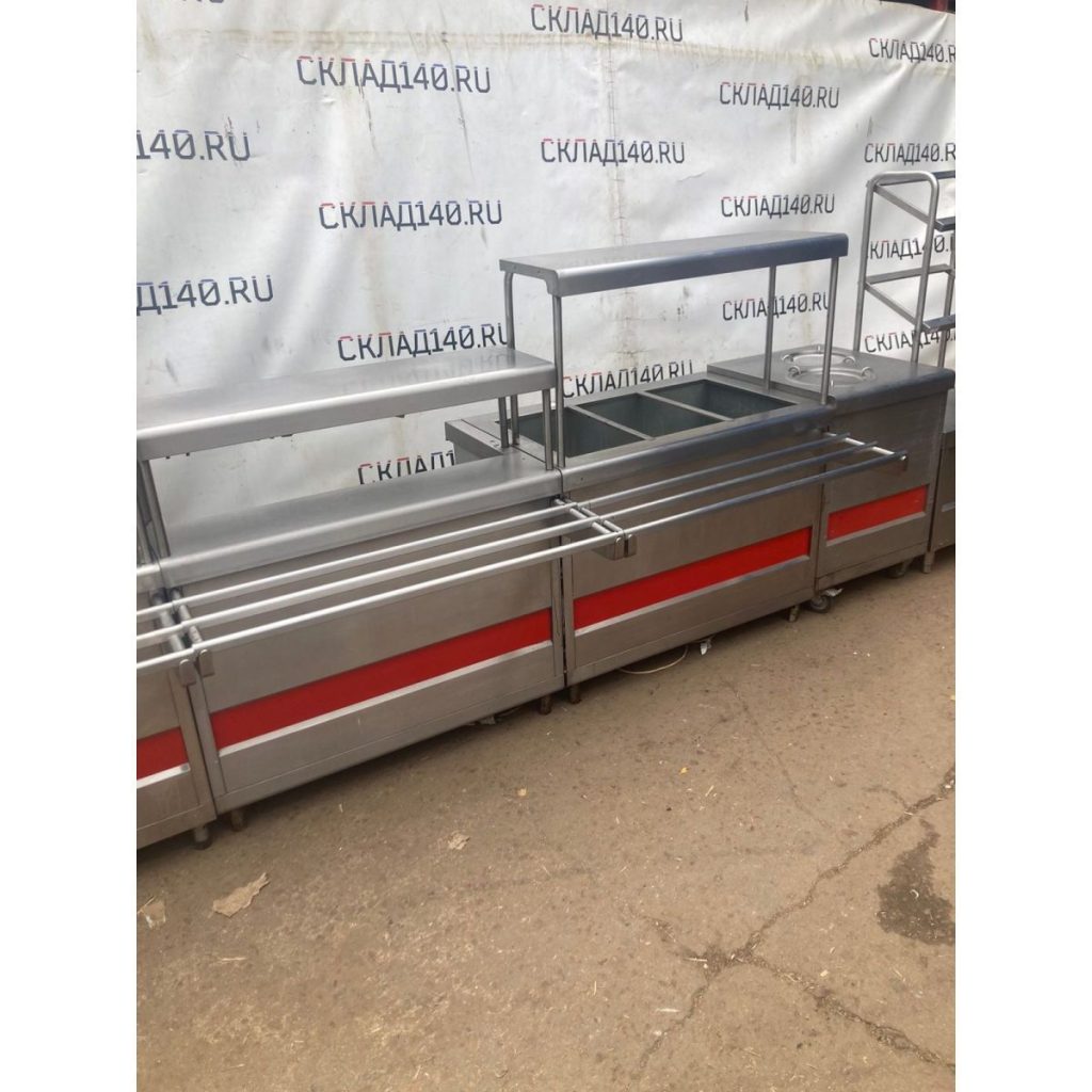 Cad1e9bf 3961 4ad9 900d b0abcdd24dd7 result