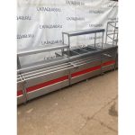 Cad1e9bf 3961 4ad9 900d b0abcdd24dd7 result