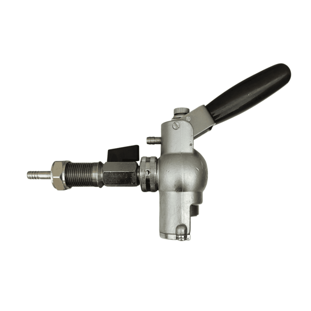 Пеногаситель безкартджный Cem FastBeer