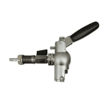 Пеногаситель безкартджный Cem FastBeer