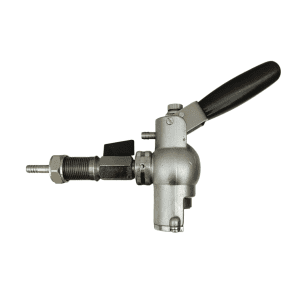 Пеногаситель безкартджный Cem FastBeer