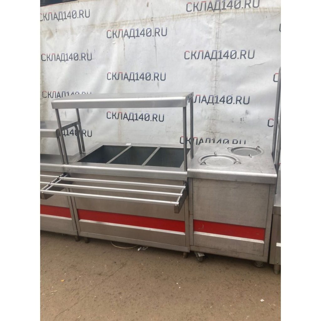 E8a04f94 767c 45b9 9a44 0f2c4a6a3256 result