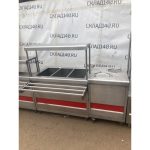 E8a04f94 767c 45b9 9a44 0f2c4a6a3256 result