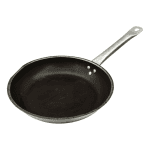 Сковорода нержавейка