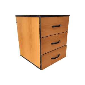 Тумба офисная 44/49/57