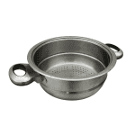 Дуршлаг на подставке