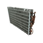 Ugolini Arctic Compact 5/2