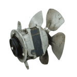 Ugolini Arctic Compact